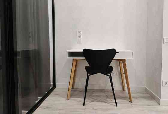 Оренда нової квартири 20 000 грн. Жк Харківський. Харківське шосе 190. Київ