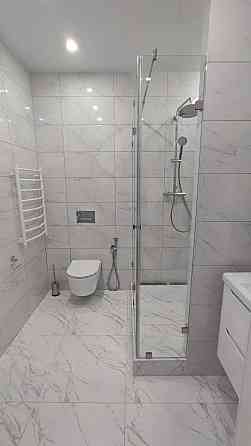 Оренда нової квартири 20 000 грн. Жк Харківський. Харківське шосе 190. Київ