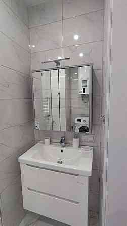 Оренда нової квартири 20 000 грн. Жк Харківський. Харківське шосе 190. Київ