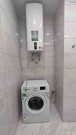 Оренда нової квартири 20 000 грн. Жк Харківський. Харківське шосе 190. Київ