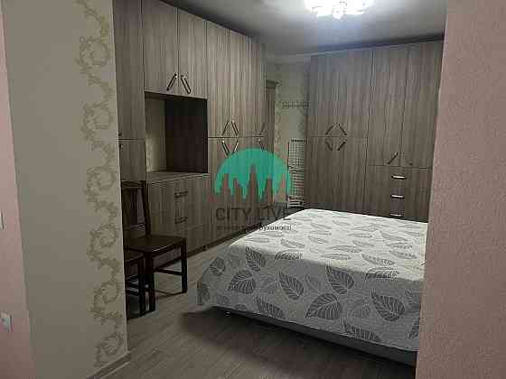 Оренда 2-кім квартири, ПЕРША ЗДАЧА поруч річки (К) Івано-Франківськ