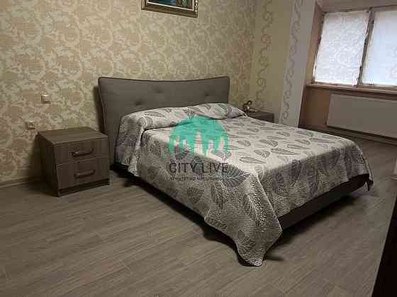 Оренда 2-кім квартири, ПЕРША ЗДАЧА поруч річки (К) Івано-Франківськ