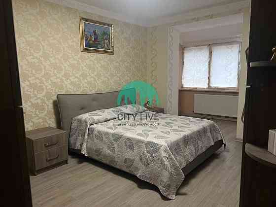 Оренда 2-кім квартири, ПЕРША ЗДАЧА поруч річки (К) Івано-Франківськ