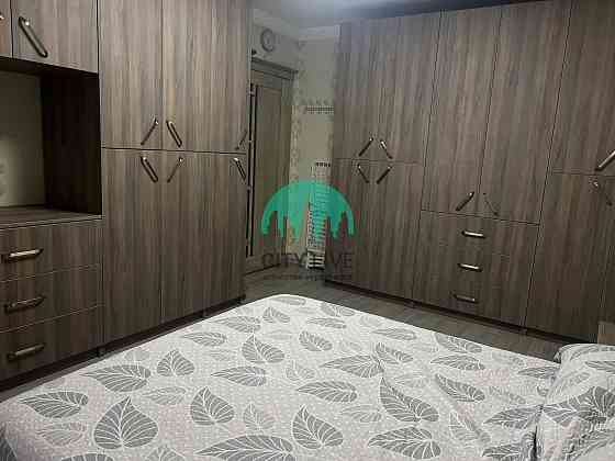 Оренда 2-кім квартири, ПЕРША ЗДАЧА поруч річки (К) Івано-Франківськ