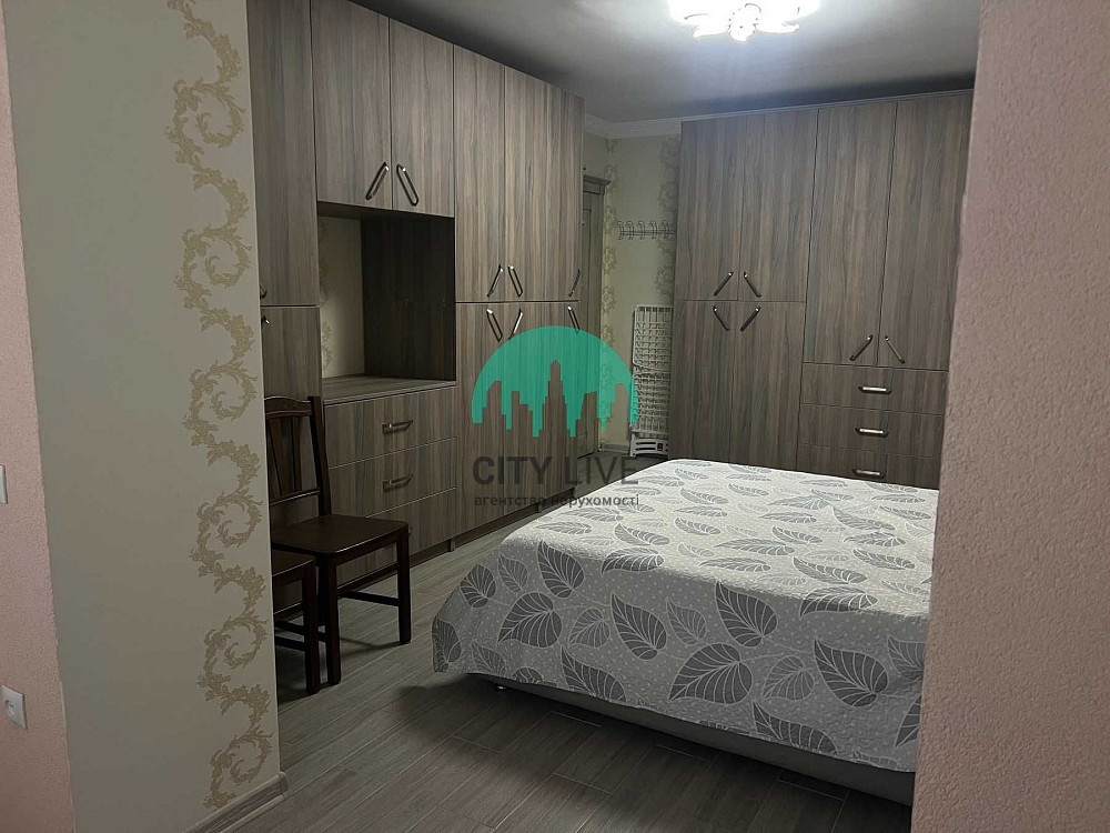 Оренда 2-кім квартири, ПЕРША ЗДАЧА поруч річки (К) Івано-Франківськ - зображення 5