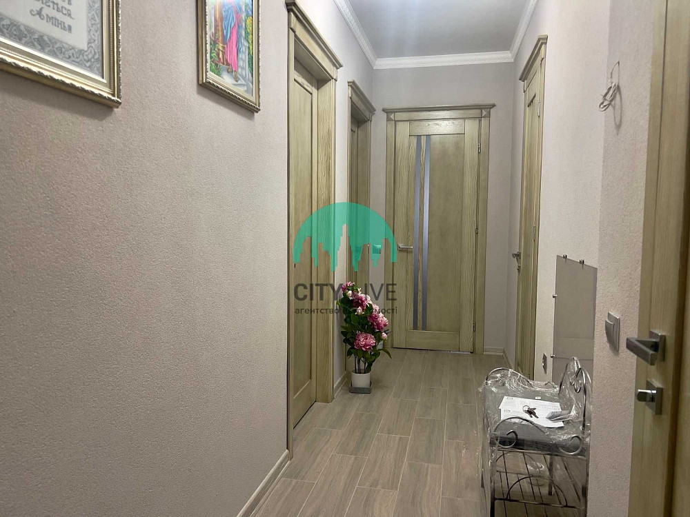 Оренда 2-кім квартири, ПЕРША ЗДАЧА поруч річки (К) Івано-Франківськ - зображення 7