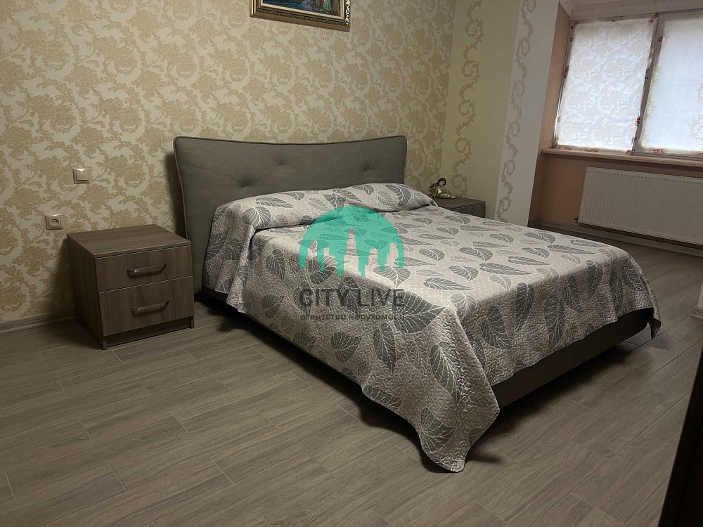 Оренда 2-кім квартири, ПЕРША ЗДАЧА поруч річки (К) Івано-Франківськ - зображення 1