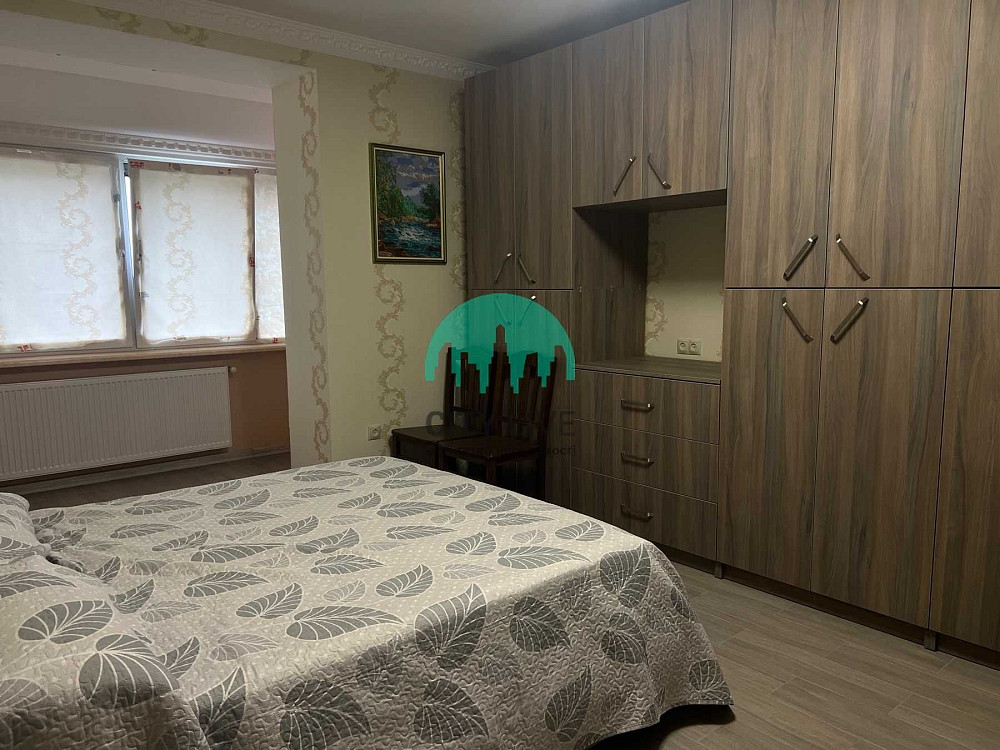 Оренда 2-кім квартири, ПЕРША ЗДАЧА поруч річки (К) Івано-Франківськ - зображення 3