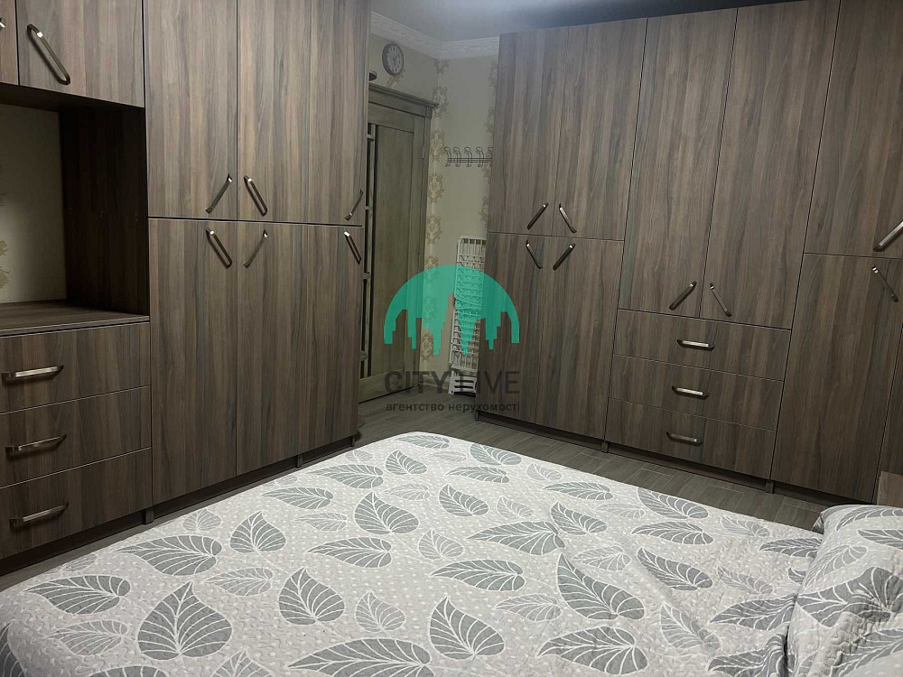 Оренда 2-кім квартири, ПЕРША ЗДАЧА поруч річки (К) Івано-Франківськ - зображення 4