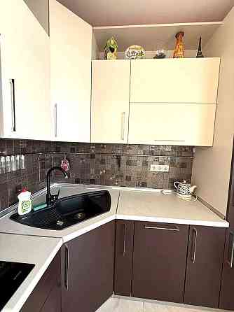 Сдам 1 комн. квартиру. жк Альтаир. Таирово. Киевский р-н Одесса