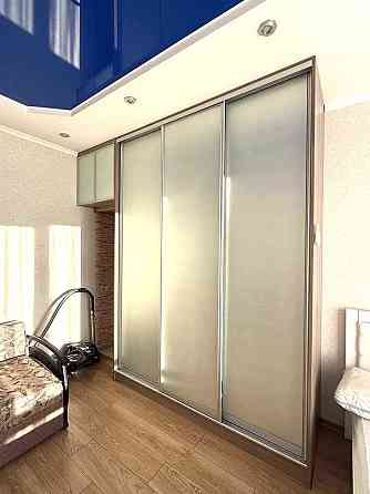 Сдам 1 комн. квартиру. жк Альтаир. Таирово. Киевский р-н Одесса