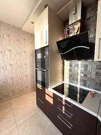 Сдам 1 комн. квартиру. жк Альтаир. Таирово. Киевский р-н Одесса