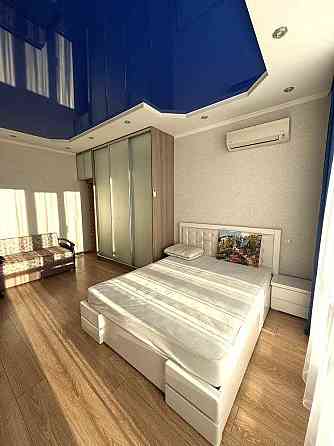 Сдам 1 комн. квартиру. жк Альтаир. Таирово. Киевский р-н Одесса