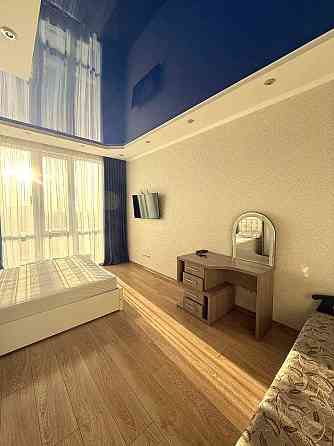 Сдам 1 комн. квартиру. жк Альтаир. Таирово. Киевский р-н Одесса