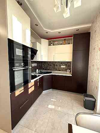 Сдам 1 комн. квартиру. жк Альтаир. Таирово. Киевский р-н Одесса