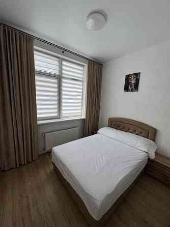 Аренда Евродвушка ЖК Элегия Терраса Аркадия Парк Победы Море Код1197 Одесса