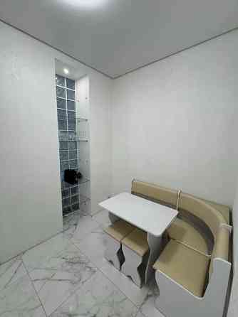 Аренда Евродвушка ЖК Элегия Терраса Аркадия Парк Победы Море Код1197 Одесса