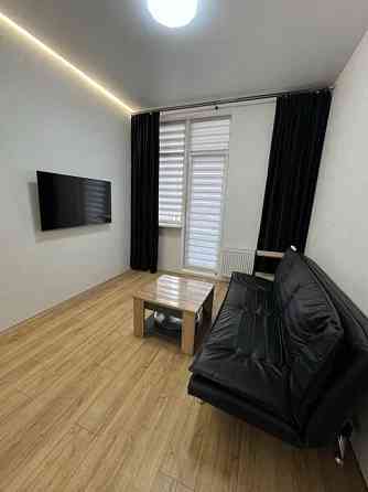 Аренда Евродвушка ЖК Элегия Терраса Аркадия Парк Победы Море Код1197 Одесса