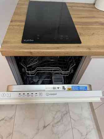 Аренда Евродвушка ЖК Элегия Терраса Аркадия Парк Победы Море Код1197 Одесса