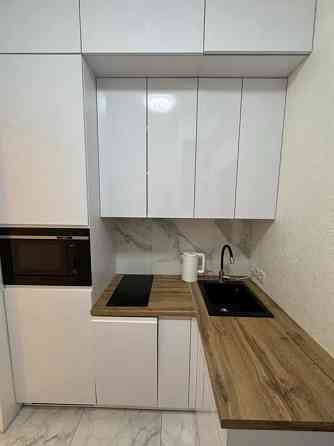 Аренда Евродвушка ЖК Элегия Терраса Аркадия Парк Победы Море Код1197 Одесса