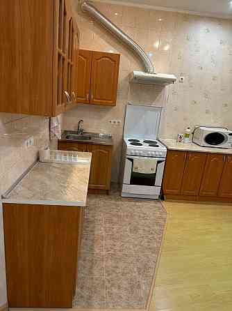 Идеальная Однокомнатная квартира в Подкове 6.5 фонтана Одесса