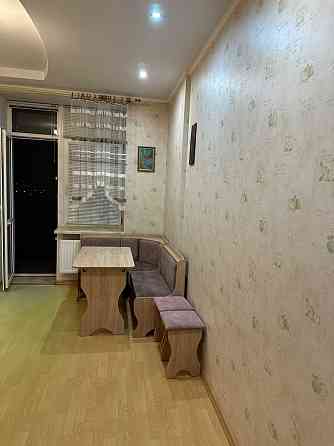 Идеальная Однокомнатная квартира в Подкове 6.5 фонтана Одесса