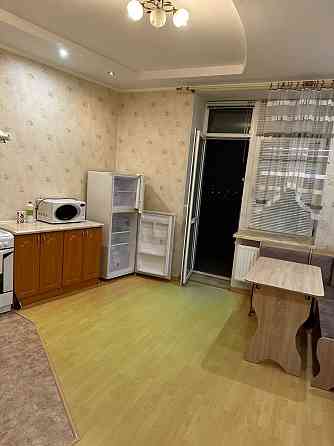 Идеальная Однокомнатная квартира в Подкове 6.5 фонтана Одесса