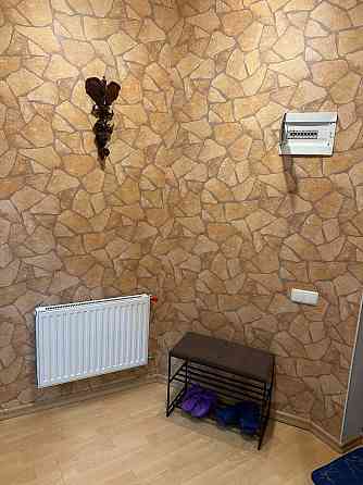 Идеальная Однокомнатная квартира в Подкове 6.5 фонтана Одесса