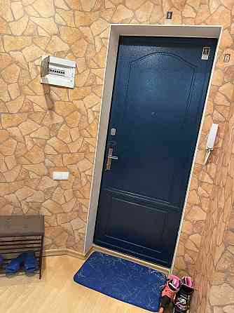 Идеальная Однокомнатная квартира в Подкове 6.5 фонтана Одесса