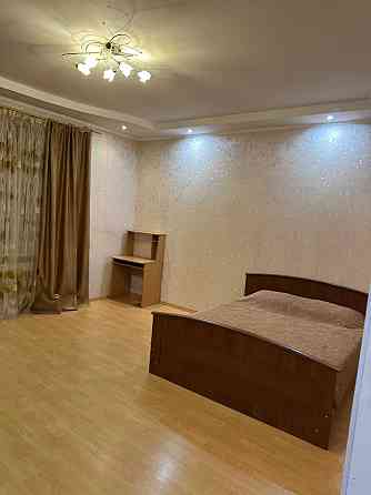 Идеальная Однокомнатная квартира в Подкове 6.5 фонтана Одесса