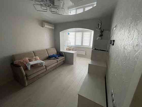 Оренда. 2 кім. квартира вул. Вороніна Запорожье