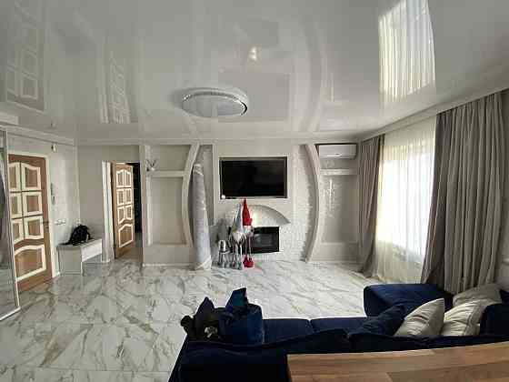 Оренда. 2 кім. квартира вул. Вороніна Запорожье