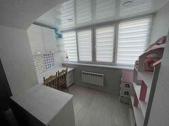 Оренда. 2 кім. квартира вул. Вороніна Запорожье