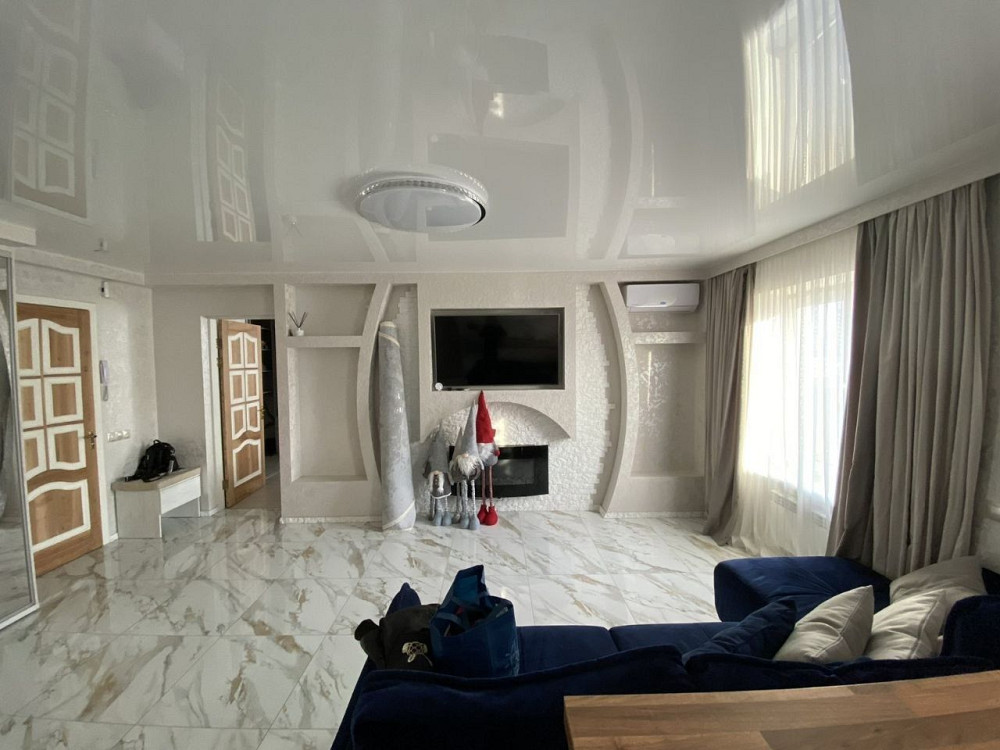 Оренда. 2 кім. квартира вул. Вороніна Запоріжжя - зображення 3