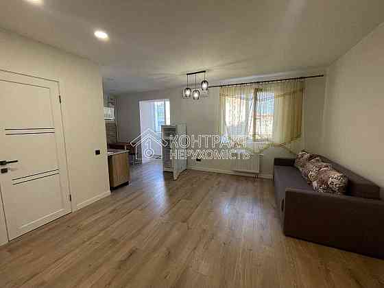 Здається 1 кімнатна квартира  ЖК Архітекторів Харьков