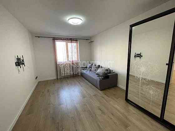 Здається 1 кімнатна квартира  ЖК Архітекторів Харьков