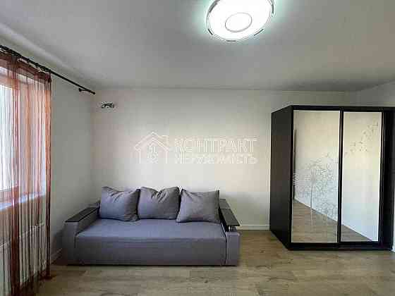 Здається 1 кімнатна квартира  ЖК Архітекторів Харьков