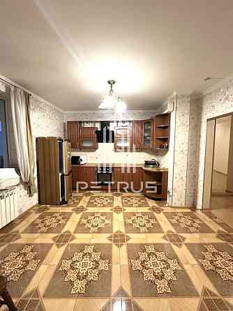 Оренда 3к Дніпровська наб. 19-А  Дарницький р-н Київ