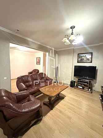 Оренда 3к Дніпровська наб. 19-А  Дарницький р-н Київ