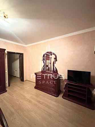 Оренда 3к Дніпровська наб. 19-А  Дарницький р-н Київ