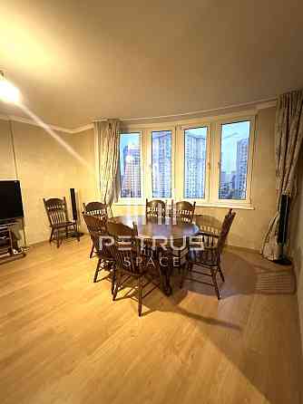 Оренда 3к Дніпровська наб. 19-А  Дарницький р-н Київ