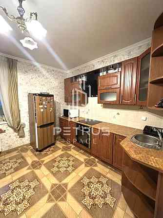 Оренда 3к Дніпровська наб. 19-А  Дарницький р-н Київ