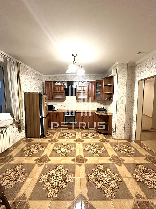 Оренда 3к Дніпровська наб. 19-А  Дарницький р-н Київ - зображення 4