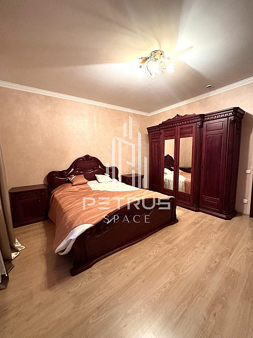 Оренда 3к Дніпровська наб. 19-А  Дарницький р-н Київ - зображення 7