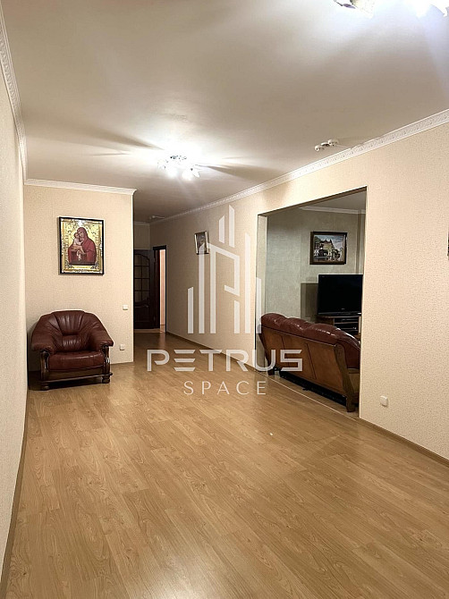 Оренда 3к Дніпровська наб. 19-А  Дарницький р-н Київ - зображення 5