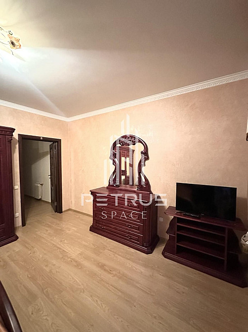 Оренда 3к Дніпровська наб. 19-А  Дарницький р-н Київ - зображення 6