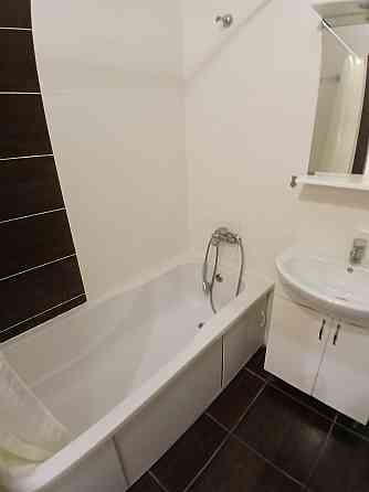 Сдам отличную кв Альтаир Одесса