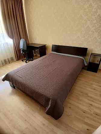 Сдам отличную кв Альтаир Одесса