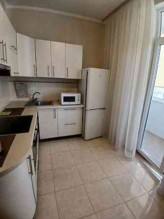 Сдам отличную кв Альтаир Одесса