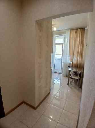 Сдам отличную кв Альтаир Одесса